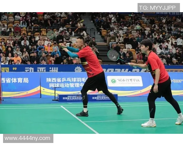 西安羽毛球队个人能力深度对比与分析探讨