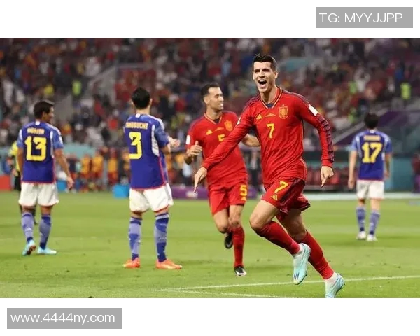 西安足球队在洲际杯中的个人能力展现与战术分析 西安足球队在洲际杯中的个人能力展现与战术分析