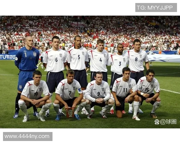 费开头的足球明星们的传奇故事与辉煌成就回顾