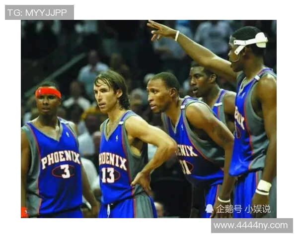 足球巨星绝技全解析从基础到进阶技巧一网打尽