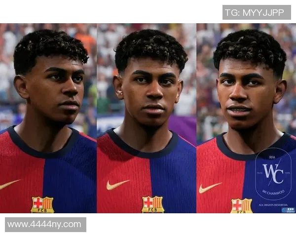 足球明星亚马尔贴纸的魅力与收藏价值探讨 足球明星亚马尔贴纸的魅力与收藏价值探讨