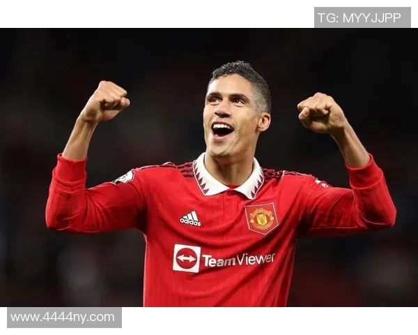 足球明星们的音乐才华大揭秘他们唱歌的精彩瞬间与动人图片合集