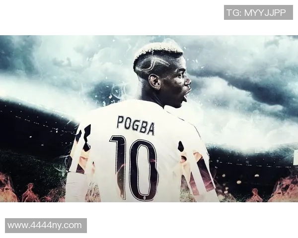 足球明星小凯的个人资料与精彩瞬间图片分享