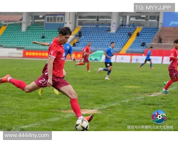 足球明星文化水平普遍偏低现象引发社会广泛关注与讨论