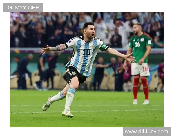 足球明星精彩瞬间大汇集让我们一起欣赏他们的风采与魅力