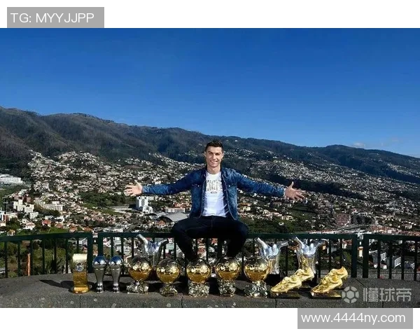 通过图片线索猜测你心目中的足球明星是谁