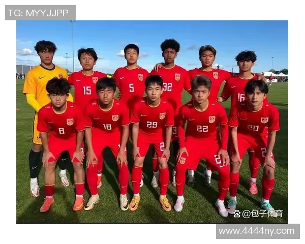 足球明星齐聚北京激情对决引发球迷热潮与期待