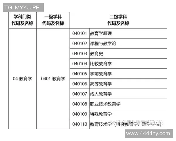 重庆乒乓球队防守战术解析及其在比赛中的应用策略