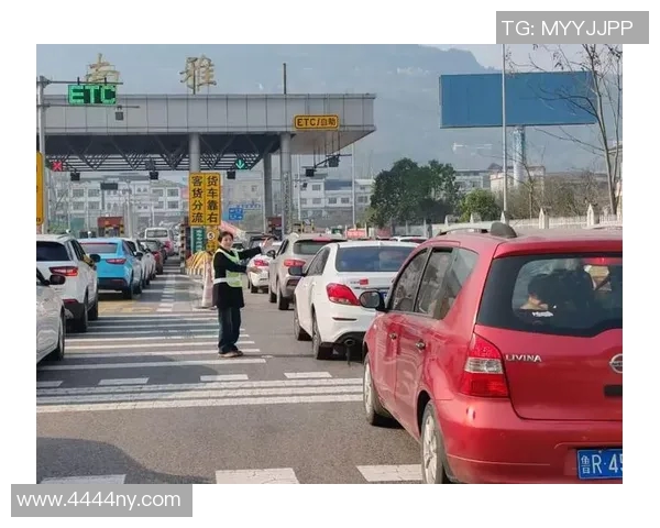 重庆篮球队创下速度新纪录引发热议全队士气高涨奋勇争先