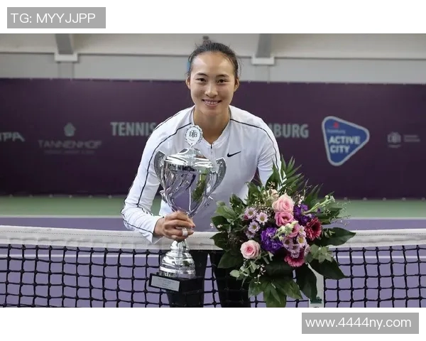 重庆网球队逆袭之路：选拔赛中的拼搏与荣耀全记录