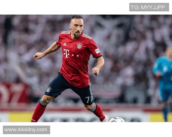 2022年足球明星壁纸精选展现球场魅力与运动激情的视觉盛宴