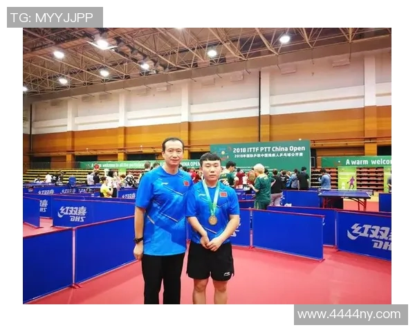 上海羽毛球队耐力表现分析及其对比赛成绩的影响研究