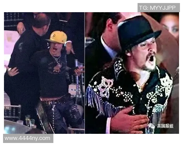 与足球明星不期而遇的奇妙瞬间分享与感悟 与足球明星不期而遇的奇妙瞬间分享与感悟