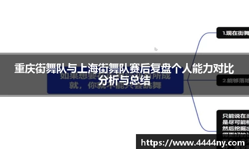 k1体育39153