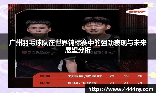 k1体育