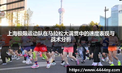 k1体育