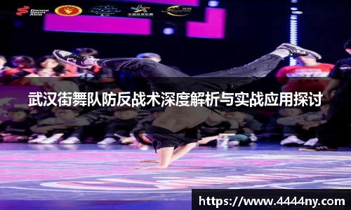 k1体育
