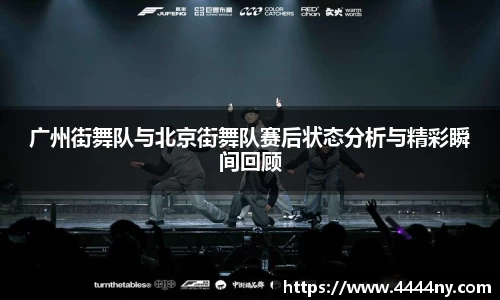 k1体育