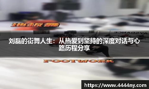 k1体育39153