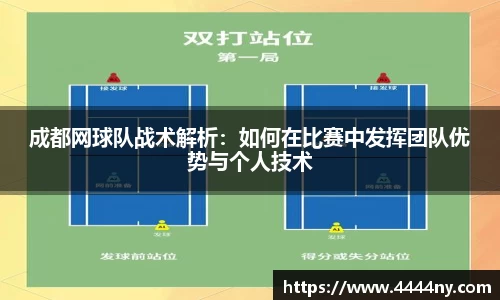 k1体育39153