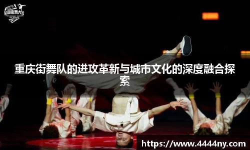 k1体育