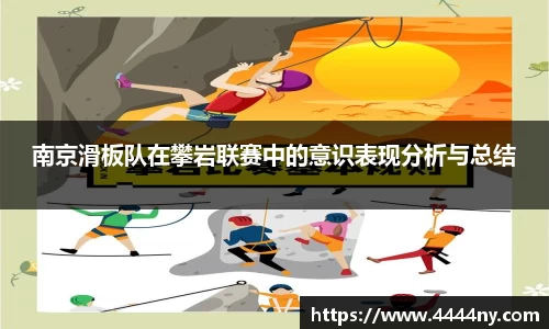 k1体育