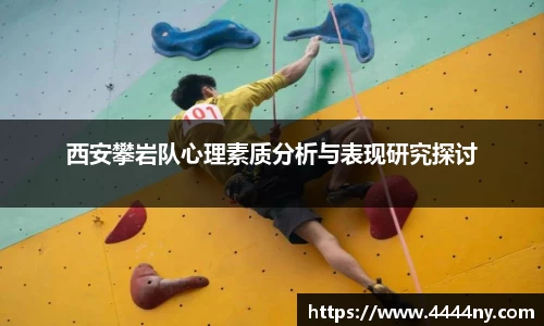 k1体育