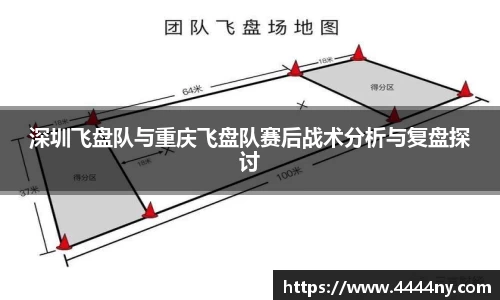 深圳飞盘队与重庆飞盘队赛后战术分析与复盘探讨