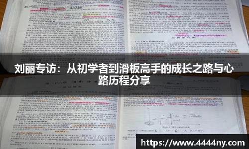 k1体育