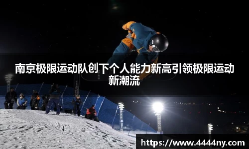 k1体育