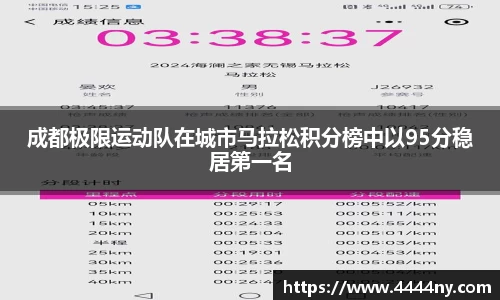 k1体育