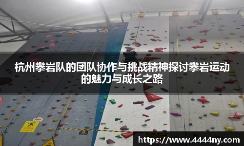 k1体育