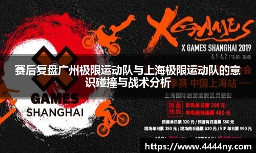 k1体育