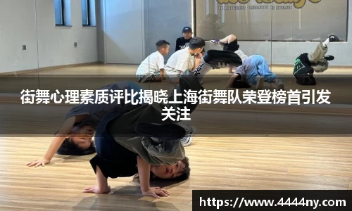 k1体育39153