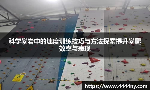k1体育