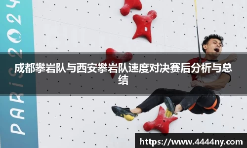 k1体育