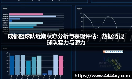 k1体育39153
