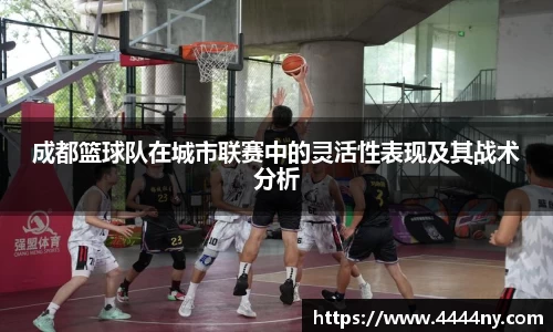 k1体育39153