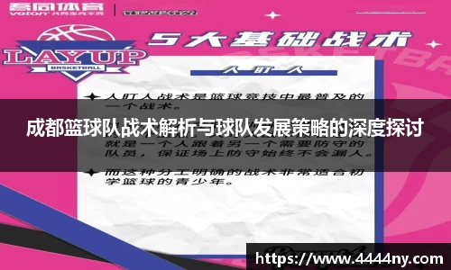 k1体育