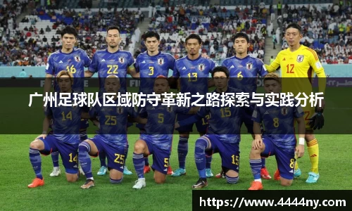 k1体育