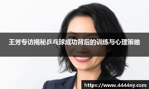 k1体育
