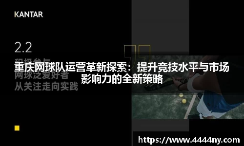 k1体育