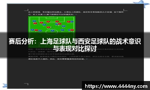k1体育39153