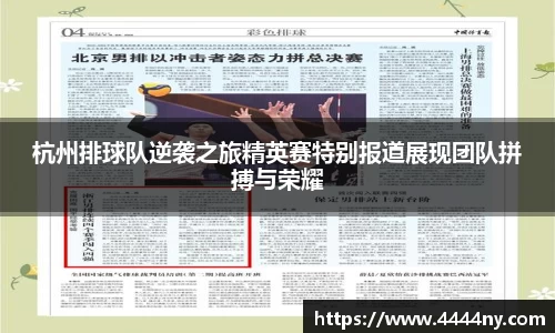 k1体育
