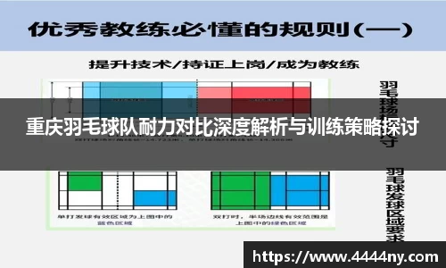 k1体育39153