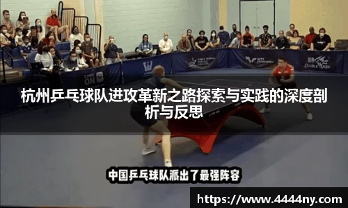 k1体育