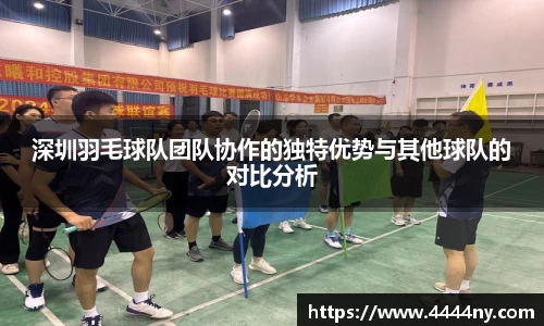 k1体育
