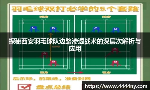 k1体育39153