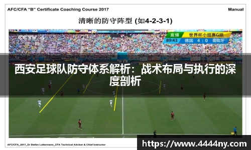 k1体育39153