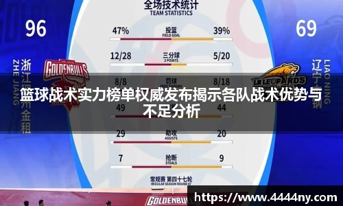 39153k1体育